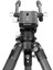Alta Pro 3VL 303CV18 Karbon Video Tripod 4