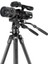 Alta Pro 3VL 303CV18 Karbon Video Tripod 5