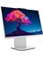 Ideacentre 3 F0HN0056TR08 I7-13620H 16GB 512SSD 23.8" Fhd W11P All In One Bilgisayar 2
