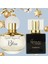 Bliss Kadın Parfüm 70 ml + Reina Midnight Kadın Parfüm 45 ml (2li Set ) 1