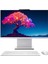 Ideacentre 3 F0HN0056TR07 I7-13620H 64GB 2tbssd 23.8" Fhd Freedos All In One Bilgisayar 1
