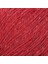 Re-Tweed Kırmızı Melanj El Örgü Ipi - L165 2
