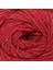 Re-Tweed Kırmızı Melanj El Örgü Ipi - L165 3
