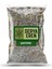 Şahtere Fumaria Officinalis 100 gr 1