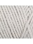 Decor Slim 3 Büküm Makrome Ipi Krem - L002 2