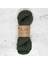 Natural Wool Yeşil El Örgü Ipi - L801 - 34399 1