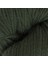 Natural Wool Yeşil El Örgü Ipi - L801 - 34399 2