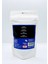 Papatya 50 gr + Rezene 80 gr + Lavantali Si̇yah Çay 50 gr 2