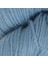 Natural Wool Mavi El Örgü Ipi - L204 - 34393 2