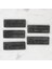 Crafts Handmade Deri Arma 5 Adet - 1559 1