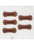 Crafts Handmade Deri Arma 5 Adet - 1551 1