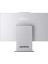 Ideacentre 3 F0HN0056TR08 I7-13620H 16GB 512SSD 23.8" Fhd W11P All In One Bilgisayar 4