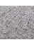 Alpaca Boucle 50 gr Gri El Örgü Ipi - L302 - 34385 2