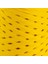 Natural Raffia 90 gr Sarı Kağıt Ip - 9 2