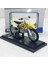 1:18 Ölçek Suzuki Rm-Z 250/// 1