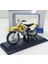1:18 Ölçek Suzuki Rm-Z 250/// 2