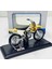 1:18 Ölçek Suzuki Rm-Z 250/// 3