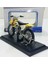 1:18 Ölçek Suzuki Rm-Z 250/// 4