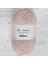 Mellow Bej El Örgü Ipi - 943 - 34179 1