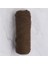 Baby Cotton Kahverengi El Örgü Ipi - L005 - 33633 3