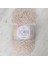 Lamb Açık Bej El Örgü Ipi - R055 - 34420 1