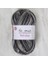 Petrikor Ebruli Çorap Ipi - L08 - 34383 1
