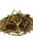 Şahtere Fumaria Officinalis 500 gr 2