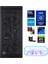 Proart Gaming Ultra Intel Ultra 9 285K 192GB 4tb M.2 8tb HDD Rtx A5000 W11P Masaüstü Bilgisayar 1