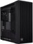Proart Gaming Ultra Intel Ultra 9 285K 192GB 4tb M.2 8tb HDD Rtx A5000 W11P Masaüstü Bilgisayar 2