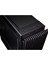 Proart Gaming Ultra Intel Ultra 9 285K 192GB 4tb M.2 8tb HDD Rtx A5000 W11P Masaüstü Bilgisayar 3