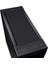 Proart Gaming Ultra Intel Ultra 9 285K 192GB 4tb M.2 8tb HDD Rtx A5000 W11P Masaüstü Bilgisayar 5