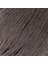 Natural Cotton Kahverengi El Örgü Ipi - R069 2