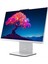 Ideacentre 3 F0HN0056TR10 I7-13620H 32GB 512SSD 23.8" Fhd W11P All In One Bilgisayar 3