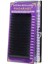 Ipek Kirpik L Kıvrım 0.12 L 10 mm 1