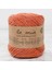 Re-Tweed Turuncu Melanj El Örgü Ipi - L144 1