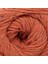 Re-Tweed Turuncu Melanj El Örgü Ipi - L144 3