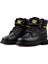 Colorado Kadın Günlük Bot 015G100095-BLACK-BASKILI-DERI Siyah 3