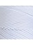 Polyester Soft Macrame Optik Beyaz El Örgü Ipi - LM001 - 34426 2