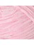 Mellow Pembe El Örgü Ipi - 904 - 34153 2