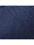 Natural Cotton Lacivert El Örgü Ipi - R005 - 33900 2