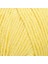 Diamond Sarı El Örgü Ipi - L160 - 33734 2