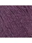 Re-Tweed Mor Melanj El Örgü Ipi - L143 - 34408 2