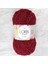 Lamb Mürdüm El Örgü Ipi - R014 1