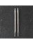 Addi Click Basic 6,5mm Misinalı Şiş Ucu - 656-2 2