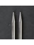 Addi Click Basic 6,5mm Misinalı Şiş Ucu - 656-2 4