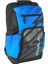 Rucksack BR9013 Cf 1