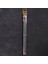 Addi 4mm 35CM Klasik Alüminyum Hızlı Örgü Şişi - 2 1