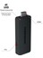 Streaming Stick 140 TV Stick 4K UHD Dolby Atmos Chromecast Android TV Media Player 2