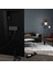 Streaming Stick 140 TV Stick 4K UHD Dolby Atmos Chromecast Android TV Media Player 5