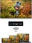 Streaming Stick 140 TV Stick 4K UHD Dolby Atmos Chromecast Android TV Media Player 7